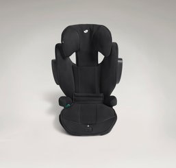 Puériculture - Siège Auto bébé et Réhausseur - Siège auto Isofix i-Traver - 100 cm - 150 cm - Groupe 2/3