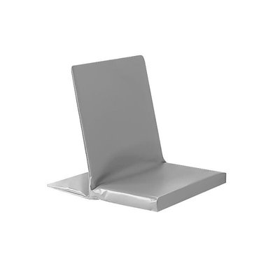 Mobilier - Tabouret et Assise au sol - Siège au sol adulte galet