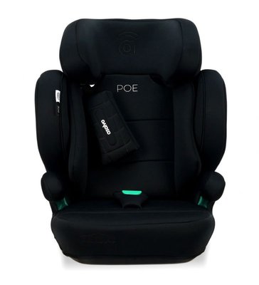 Puériculture - Siège Auto bébé et Réhausseur - Siège auto isofix - 100 cm à 150 cm - GP 2/3 - R129