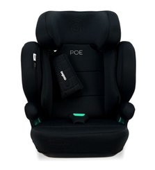 Puériculture - Siège Auto bébé et Réhausseur - Siège auto isofix - 100 cm à 150 cm - GP 2/3 - R129