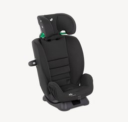 Puériculture - Siège Auto bébé et Réhausseur - Siège-Auto Évolutif EVERY STAGE R129