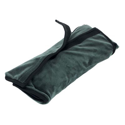 Puériculture - Accessoires de Poussette - Coussin confort pour ceinture 