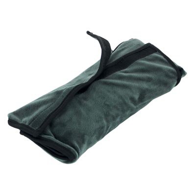 Puériculture - Accessoires de Poussette - DE // Coussin confort pour ceinture 
