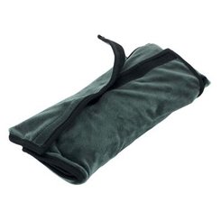 Puériculture - Accessoires de Poussette - DE // Coussin confort pour ceinture 