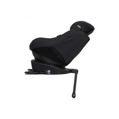 Puériculture - Siège Auto bébé et Réhausseur - DE // Siège bébé Spin 360 (groupe 0+/1)