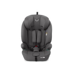 Puériculture - Siège Auto bébé et Réhausseur - Siège auto Grip - 76-150 cm - GP 1/2/3 - Gris