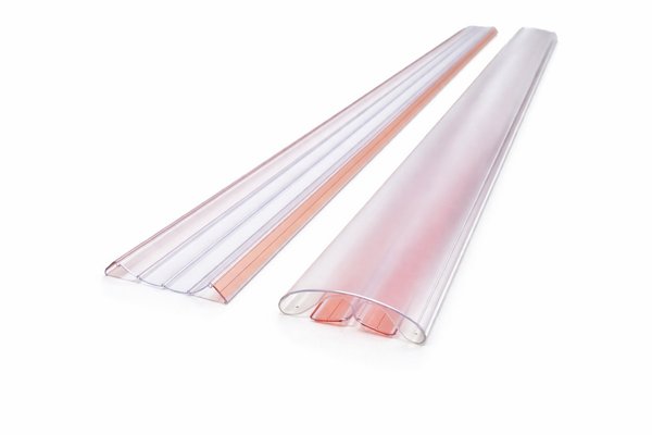 Médical et Prévention - Protection et Sécurité (EPI) - Anti pince doigt finger alert 110° 180cm