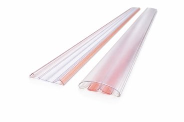 Médical et Prévention - Protection et Sécurité (EPI) - Anti pince doigt finger alert 110° 180cm