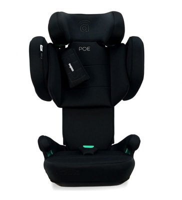 Puériculture - Siège Auto bébé et Réhausseur - Siège auto isofix - 100 cm à 150 cm - GP 2/3 - R129
