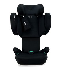 Puériculture - Siège Auto bébé et Réhausseur - Siège auto isofix - 100 cm à 150 cm - GP 2/3 - R129