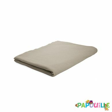 Couchage Linge De Lit Bebe Enfant Papouille