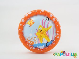 Jouets - Jouets d'Éveil - DE // Baby roller