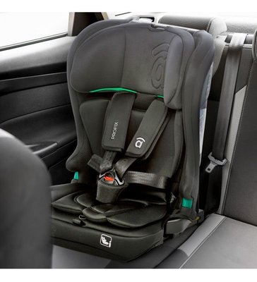 Puériculture - Siège Auto bébé et Réhausseur - Siège auto isofix - 76 à 150 cm - GP 1/2/3 - R129