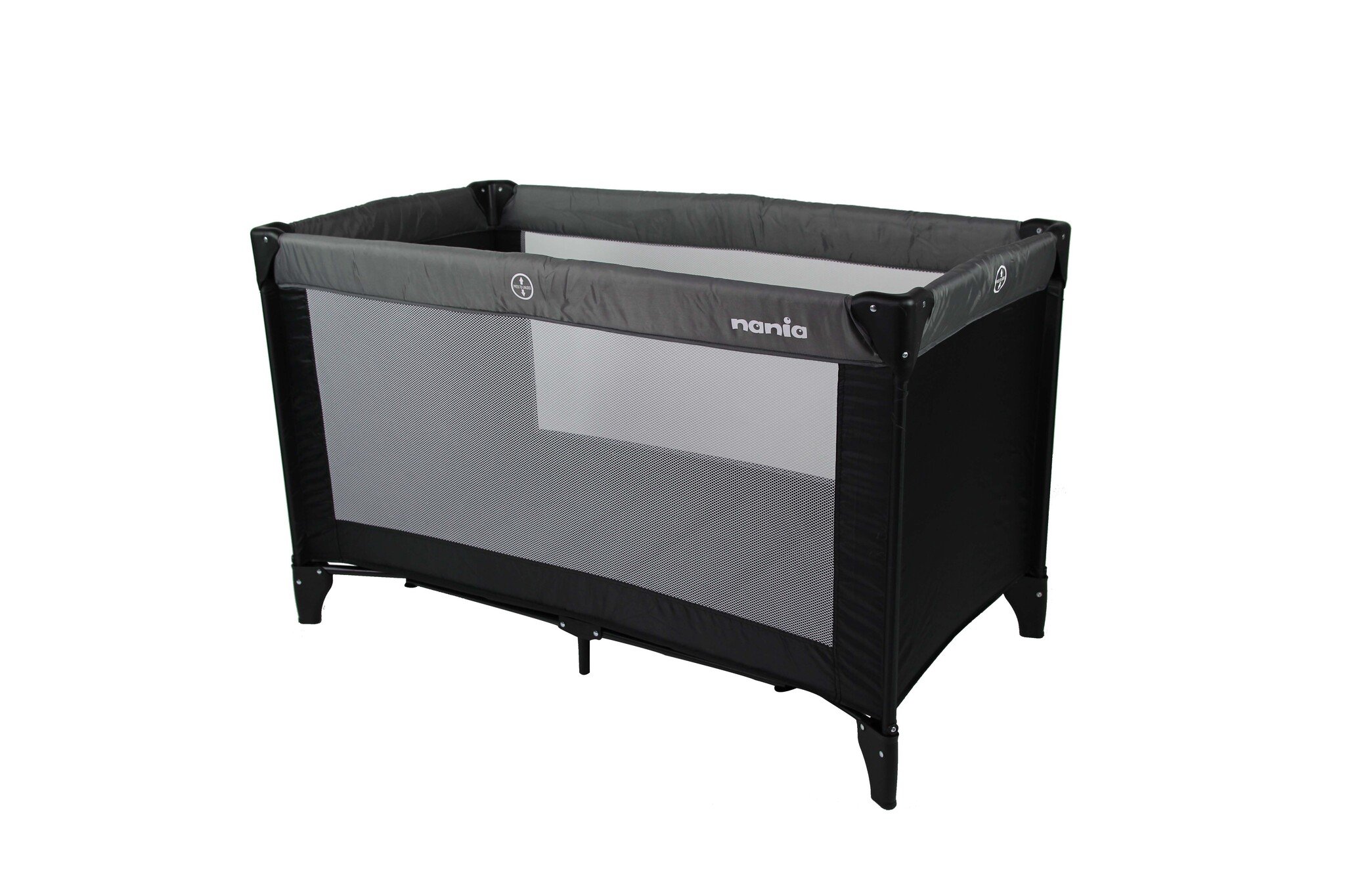 Sac Pour Parapluie Portable - Housse Absorbante Anti-gouttes - Pour Parapluie Pliant - 28x12 Cm - Tissu Oxford
