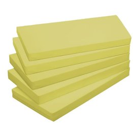 Couchage - Matelas Enfant, Plan incliné et Literie Bébé - Lot de 5 matelas en tissu lavable 60 x 120 bahamas
