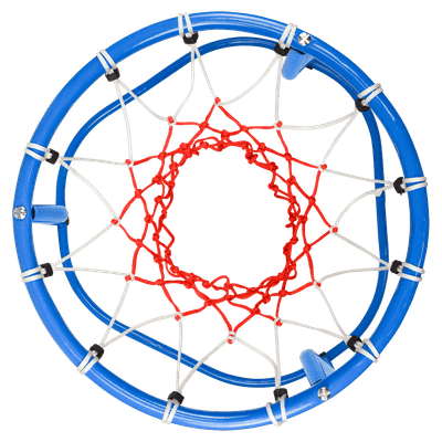 Jeux - Jeux extérieurs - Panier baby basket de sol