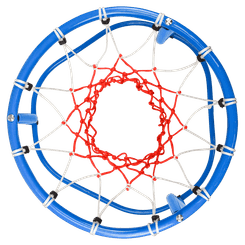 Jeux - Jeux extérieurs - Panier baby basket de sol