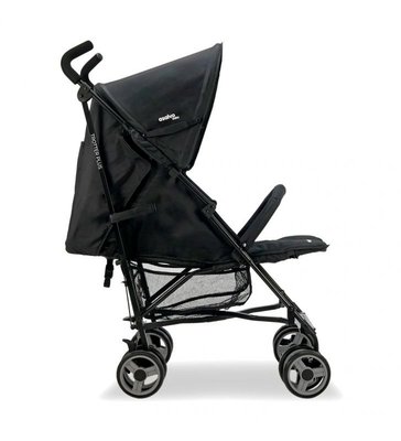 Puériculture - Poussette - Poussette simple pour Enfant 0 à 22 Kg