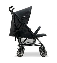 Puériculture - Poussette - Poussette simple pour Enfant 0 à 22 Kg