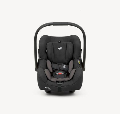 Puériculture - Siège Auto bébé et Réhausseur - Siège auto i-Size - 40-85 cm - GP 0+