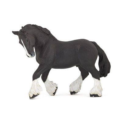 Jouets - Figurines - Figurines mini la ferme (tube, 12 pcs)