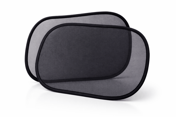 Puériculture - Accessoires de Poussette - DE // Pare-soleil