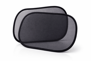 Puériculture - Accessoires de Poussette - DE // Pare-soleil