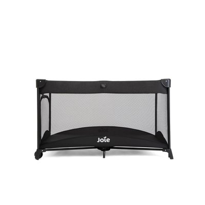 Couchage - Lit Parapluie - Lit parapluie allura satelite