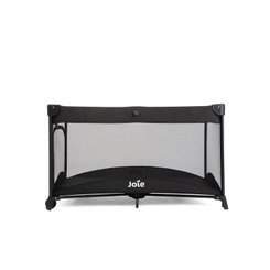 Couchage - Lit Parapluie - Lit parapluie allura satelite