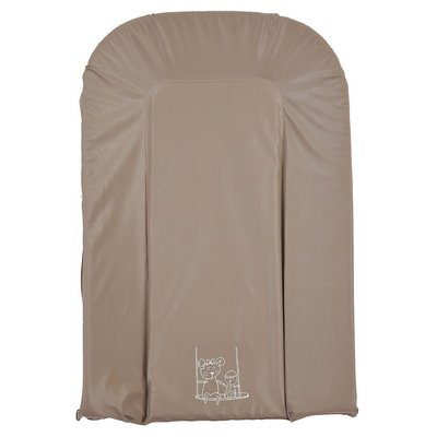 Change - Matelas à Langer - De // Looping Matelas à Langer PVC Imperméable