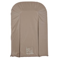 Change - Matelas à Langer - De // Looping Matelas à Langer PVC Imperméable
