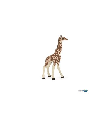 Jouets - Figurines - Lot n°4 11 figurines animaux sauvages (figurines papo)