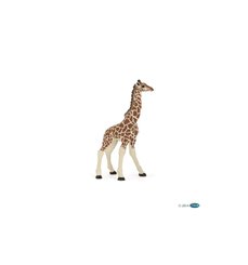 Jouets - Figurines - Lot n°4 11 figurines animaux sauvages (figurines papo)