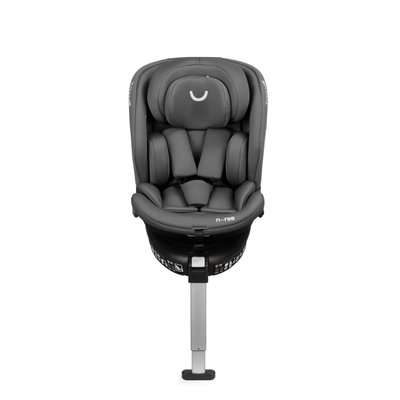 Puériculture - Siège Auto bébé et Réhausseur - Siege auto Titane - 40 à 150 cm - Groupe 0/1/2/3