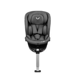 Puériculture - Siège Auto bébé et Réhausseur - Siege auto Titane - 40 à 150 cm - Groupe 0/1/2/3