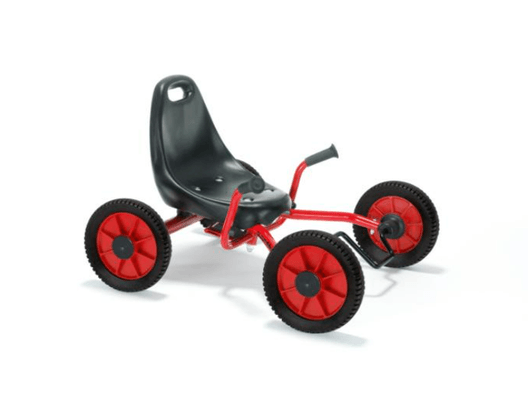 Jeux - Tricycles, Trotinette et Vélos - Kart enfant 4 à 7 ans