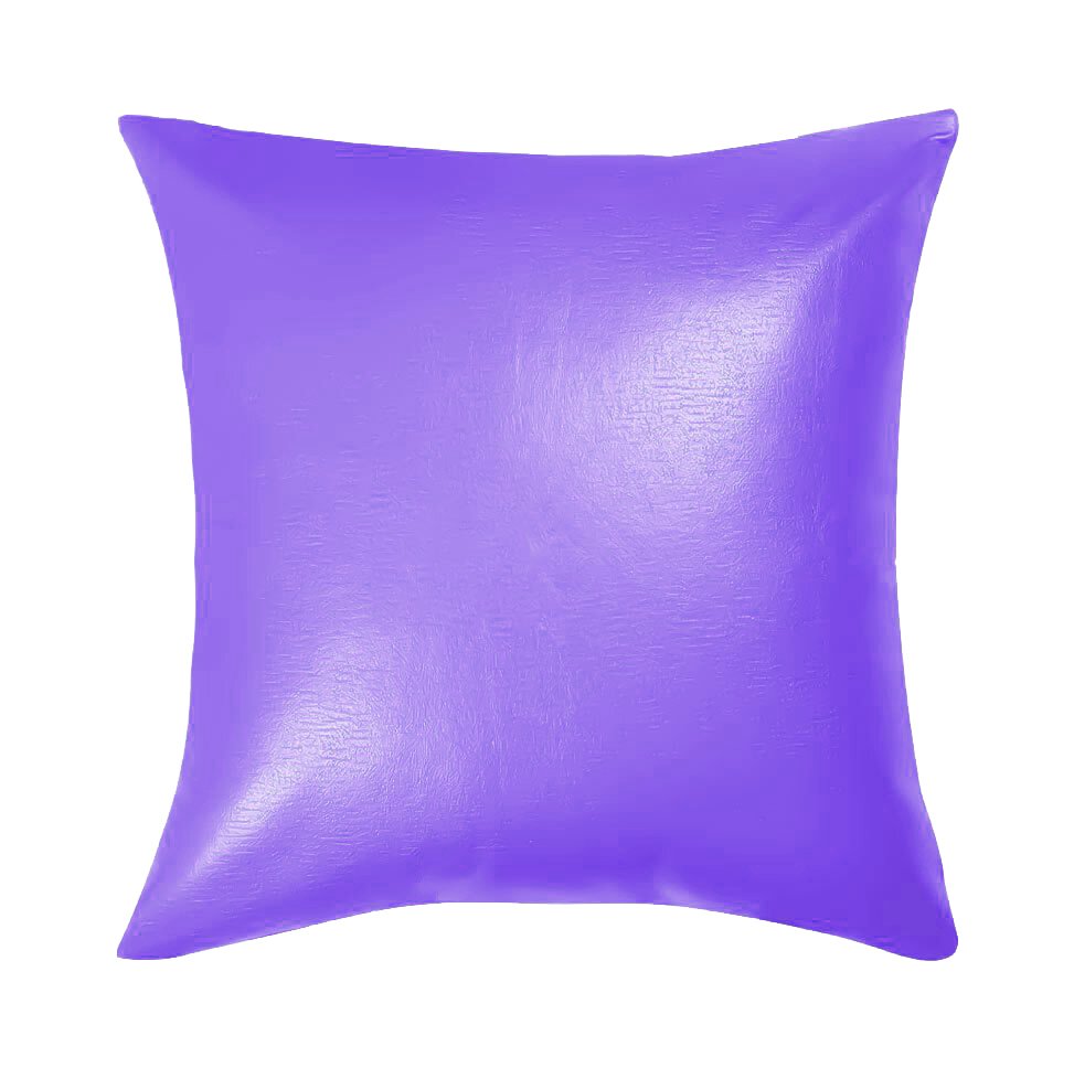 Coussin mousse imperméable 40x40 groix