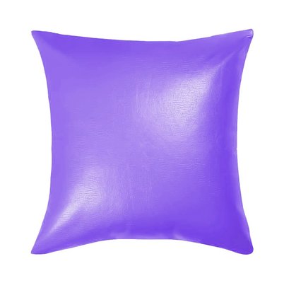 Mobilier - Meuble en mousse et Pouf - Coussin mousse imperméable 40x40 groix