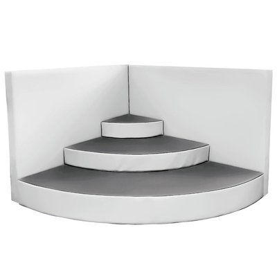 Mobilier - Espace bébé et rassemblement - Module de rassemblement l'olympe