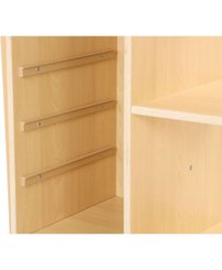 Mobilier - Mobilier de jeux d'imitation - Îlot de jeux pour enfants
