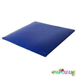 Motricité - Parcours de Motricité Crèche - Kit grand parcours d'obstacles en mousse pvc 20 modules