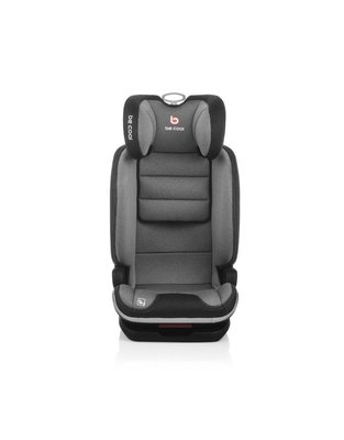 Puériculture - Siège Auto bébé et Réhausseur - Siège auto isofix - 100-150 cm - GP 2/3 - R129
