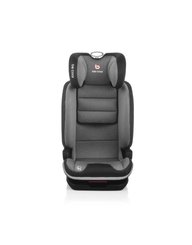 Puériculture - Siège Auto bébé et Réhausseur - Siège auto isofix - 100-150 cm - GP 2/3 - R129