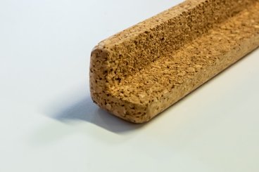 Médical et Prévention - Protection et Sécurité (EPI) - Protège angle eco friendly en Liège