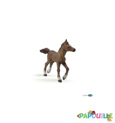 Jouets - Figurines - Figurines 12 animaux de la ferme (figurines papo)