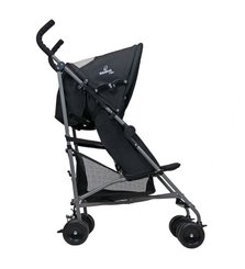 Puériculture - Poussette - Poussette 1 place - jusqu'à 15 Kg