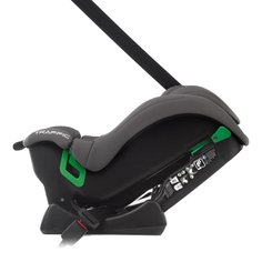 Puériculture - Siège Auto bébé et Réhausseur - Siège auto traffic I-size - 40 à 150 cm - Groupe 0/1/2/3