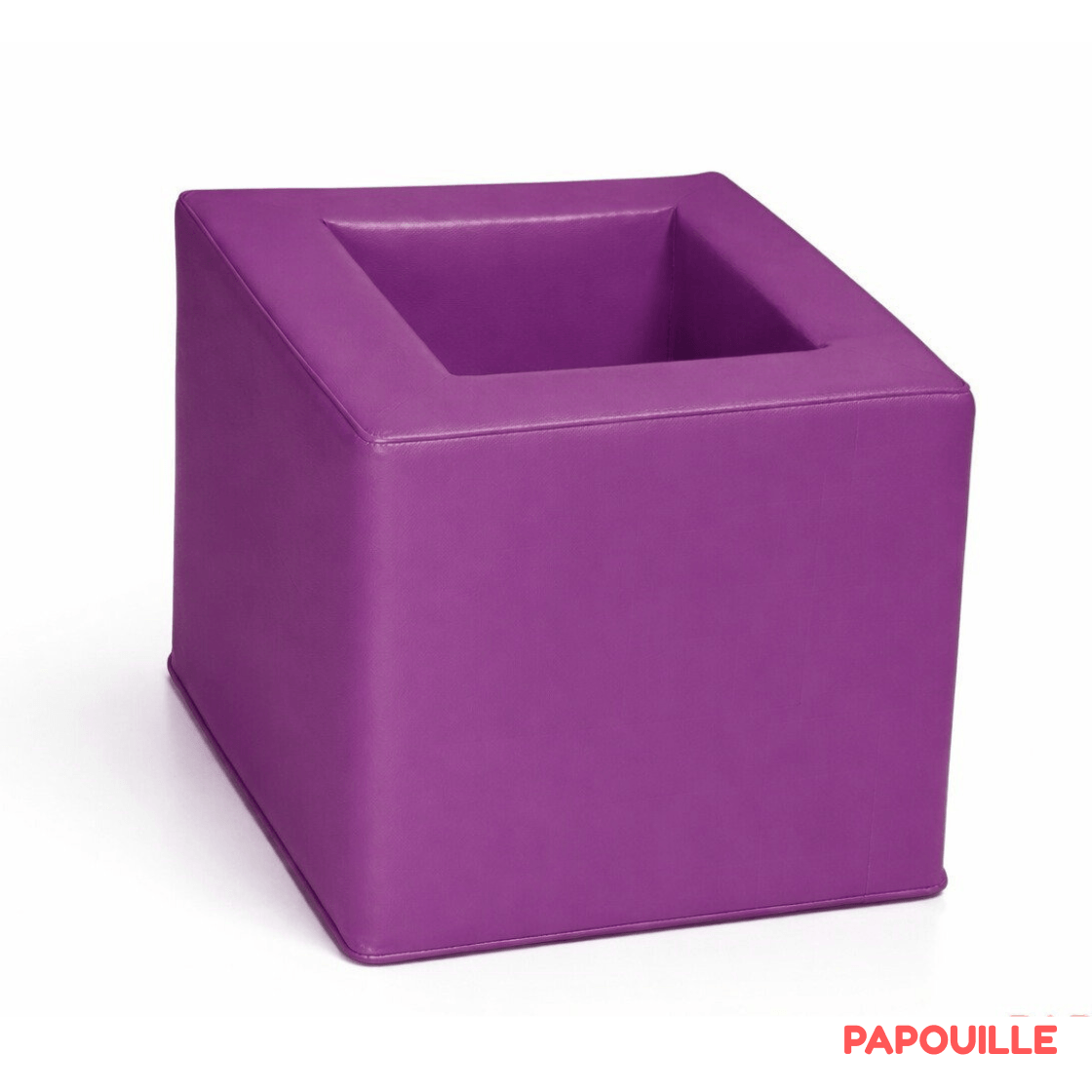 Cube de rangement 28 cm - Groix
