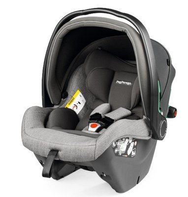 Puériculture - Siège Auto bébé et Réhausseur - Siege Peg Perego primo viaggio