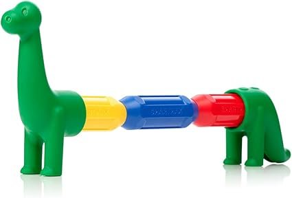 Jouets - Figurines - Figurines dinosaures